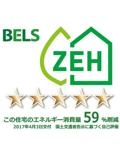 BELS