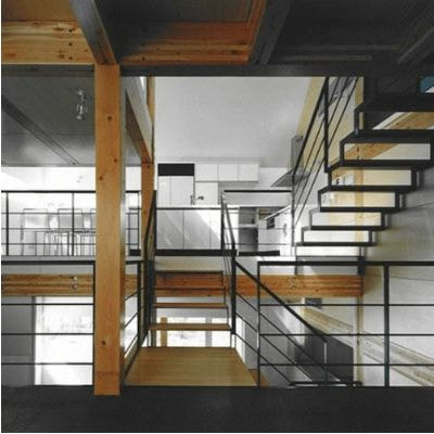 建て替え
